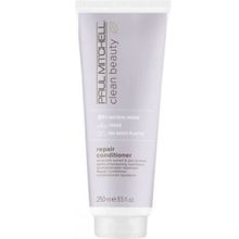 Paul Mitchell Clean Beauty Repair 250 ml Saç Kremi