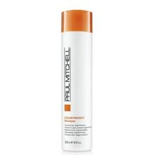Paul Mitchell Color Protect 300 ml Şampuan