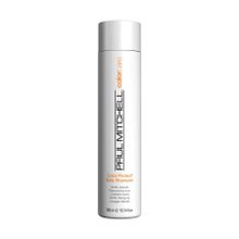 Paul Mitchell Colorcare Boyalı ve Hassaslaşmış Saçlar İçin 300 ml Şampuan