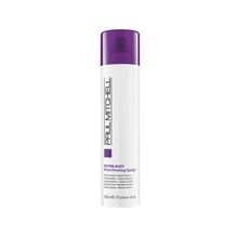 Paul Mitchell Extra Body Firm 300 ml Hacim Veren Bitiş Spreyi