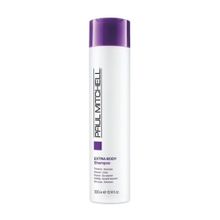 Paul Mitchell Extrabody İnce Telli ve Zayıf Saçlar İçin 300 ml Şampuan
