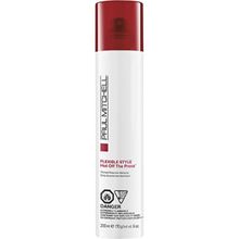 Paul Mitchell Hot Off The Press Termal 200 ml Isı Koruyucu Sprey