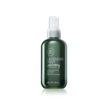 Paul Mitchell Lavender Mint Conditioning Leave In 200 ml Saç Spreyi