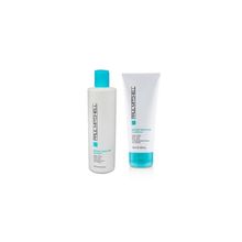 Paul Mitchell Original 500 ml Şampuan