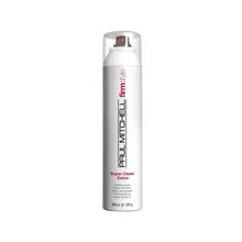 Paul Mitchell Super Clean Extra 300 ml Ekstra Güçlü Sabitleyici Sprey