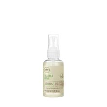 Paul Mitchell Tea Tree Hemp Replenishing 50 ml Saç ve Vücut Bakım Yağı