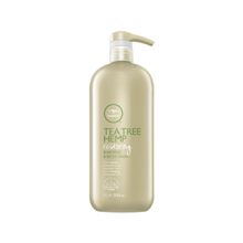 Paul Mitchell Tea Tree Hemp Restoring 1000 ml Onarıcı Saç ve Vücut Şampuanı