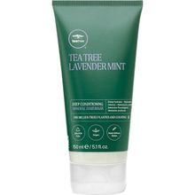 Paul Mitchell Tea Tree Lavender 150 ml Mineral Saç Maskesi