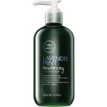Paul Mitchell Tea Tree Lavender Mint 1000 ml Nemlendirici Krem