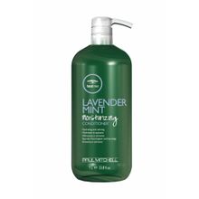 Paul Mitchell Tea Tree Lavender Mint 300 ml Nemlendirici Krem
