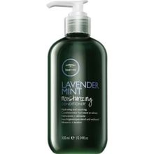 Paul Mitchell Tea Tree Lavender Mint 300 ml Saç Kremi
