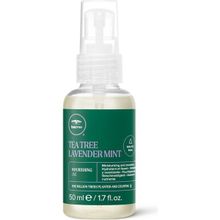 Paul Mitchell Tea Tree Lavender Mint 50 ml Besleyici Yağ