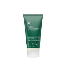 Paul Mitchell Tea Tree Lavender Mint Mineral 150 ml Saç Maskesi