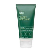 Paul Mitchell Tea Tree Lemon Sage 150 ml Dolgunlaştırıcı Maske