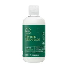 Paul Mitchell Tea Tree Lemon Sage 300 ml Dolgunlaştırıcı Bakım Kremi