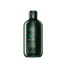 Paul Mitchell Tea Tree Special 300 ML Şampuan