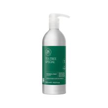 Paul Mitchell Tea Tree Special 500 ml Canlandırıcı Şampuan