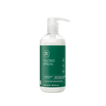 Paul Mitchell Tea Tree Special Hair and Scalp Treatment 500 ml Maske