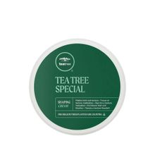 Paul Mitchell Tea Tree Special Shaping 85 gr Esnek Şekillendirici Krem