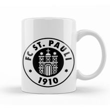 Pauli Kupa Bardak