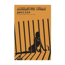 Pauline - Alexandre Dumas
