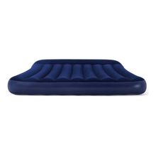 Pavillo 67680 Tritech Twin 185x99x30 cm Şişme Yatak
