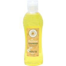Pavloderm Papatya Özlü 500 ml Şampuan