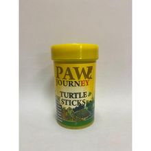 Paw Journey Kaplumbağa Yemi 100 ML