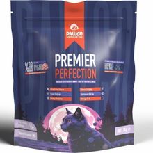 Pawgo 2 Kg Premier Perfection Tavuk Etli Hypoallergenic Düşük Tahıllı Premium Kedi Maması