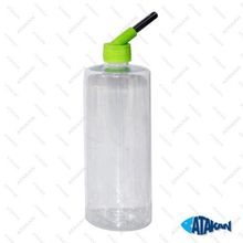 Pawise 1000 ml Hamster Suluğu