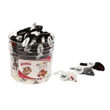 Pawise 120 Adet Peluş Fare Kedi Oyuncağı