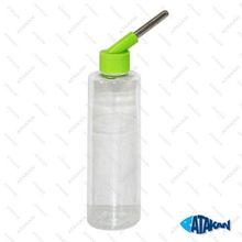 Pawise 250 ml Hamster Suluğu