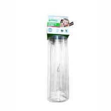 Pawise 250 ml M Karışık Renkli Kemirgenler İçin Suluk