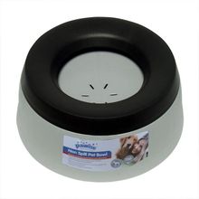 Pawise 750 ml No Spil Su Kabı