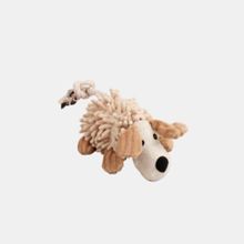Pawise Dog Molar Toy Dog Köpek Oyuncağı