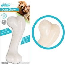 Pawise Dura Chew Tavuk Aromalı 15,5 cm Köpek Kemiği