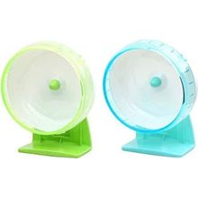 Pawise Hamster Çarkı 14 cm - 00Kırmızı