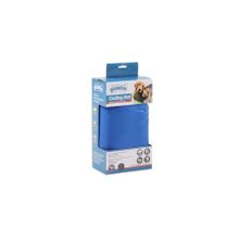 Pawise Large 90x50 cm Cooling Mat Serinletici Köpek Yatağı