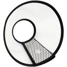 Pawise Medium 33-36/13 cm Kedi ve Köpek Ameliyat Yakalığı