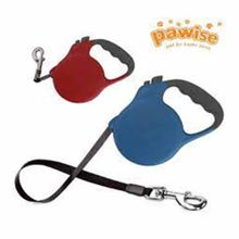 Pawise Retractable Dog Leash M 5 m 120 kg Köpek Tasması