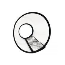 Pawise S 26-33 12.5 cm Köpek Ameliyat Yakalığı