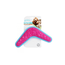 Pawise Tpr Form Flyer Köpek Oyuncağı