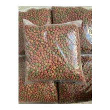 Pawpaw Gourmet 5 kg Kedi Maması