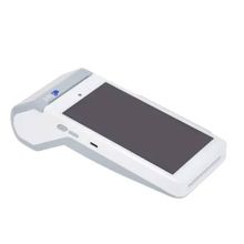 Paygo N910 Pro Yeni Nesil Mobil Android Pos