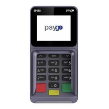 Paygo SP130 Pinpad Yazarkasa