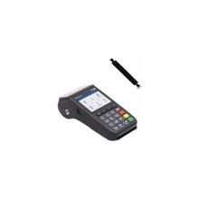 Paygo Sp630 Yazıcı Merdanesi