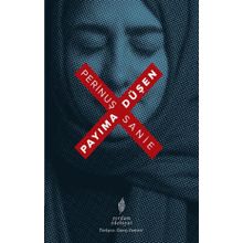 Payıma Düşen - Perinuş Sanie