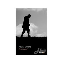 Payiza Dereng - Firat Ceweri