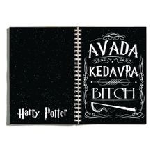 Paytak Moda PYTKDFTR331 HP A5 96 Yaprak Çizgisiz Spiralli Defter