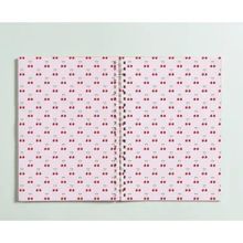 Paytak Moda PYTKDT0111 Spiralli Defter
